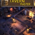 酒馆带师下载_酒馆带师Tavern Master中文版下载