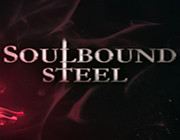 灵魂之钢游戏下载-灵魂之钢Soulbound Steel下载