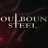 灵魂之钢游戏下载-灵魂之钢Soulbound Steel下载