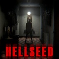 HELLSEED