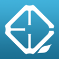 蔻享学术app下载_蔻享学术最新版下载v4.2.2 安卓版