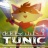 TUNIC下载_TUNIC中文版下载