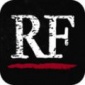 罗斯玛丽的命运手机汉化版下载_罗斯玛丽的命运手游安卓官方版下载v0.2.1 安卓版