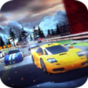 极速赛车手游戏下载_极速赛车手手游安卓版下载v0.2.0 安卓版