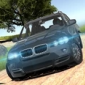 越野山车驾驶游戏下载-越野山车驾驶官方安卓版下载v2.0 免费版