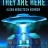 They Are Here: Alien Abduction Horror下载_They Are Here: Alien Abduction Horror中文版下载