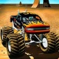 荒野赛车狂飙游戏下载-荒野赛车狂飙安卓官方版下载v2.7 正式版