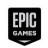 Epic游戏平台软件下载_Epic游戏平台 v10.19.2