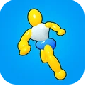 超级气球人游戏下载-超级气球人安卓最新版下载v0.0.1 官方版