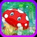 温和的红蘑菇逃生游戏下载-温和的红蘑菇逃生安卓官方版下载v0.1 免费版