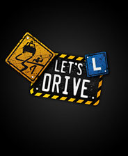 Let's Drive - learn driving simulator下载_Let's Drive - learn driving simulator中文版下载