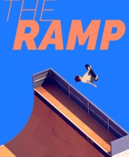 The Ramp下载_The Ramp中文版下载