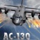 AC-130空中炮艇模拟下载_AC-130空中炮艇模拟中文版下载