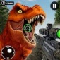 恐龙猎人2021下载_恐龙猎人2021游戏安卓版下载v1.0 安卓版