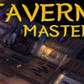 酒馆带师（Tavern Master）