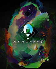 Anuchard下载_Anuchard中文版下载