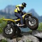 山地摩托车极限竞速游戏下载_山地摩托车极限竞速手游安卓版下载v1.0 安卓版