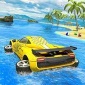 水中漂浮汽车游戏下载_水中漂浮汽车手游安卓版下载v1.17 安卓版
