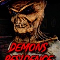 恶魔的住宅下载_恶魔的住宅Demons Residence中文版下载