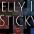 Jelly Is Sticky游戏-黏黏果冻Jelly Is Sticky中文版下载