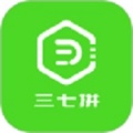 三七拼app下载_三七拼安卓版下载v1.0.4 安卓版