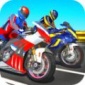 摩托车赛车手游戏下载_摩托车赛车手手游安卓版下载v2.0 安卓版