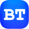 BT浏览器软件下载_BT浏览器 v2.0.0.0