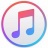 iTunes软件下载_iTunes v12.9.6.3