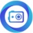 Ashampoo ActionCam(视频稳定软件)软件下载_Ashampoo ActionCam(视频稳定软件) v1.0.2