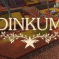 Dinkum