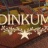 Dinkum-Dinkum单机游戏中文版预约