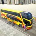 2021城市巴士模拟器游戏下载_2021城市巴士模拟器手游安卓版下载v1.0.2 安卓版