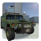 悍马汽车漂移模拟器游戏下载_悍马汽车漂移模拟器手游安卓版下载v1.0 安卓版