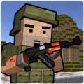 像素士兵射击英雄最新版下载_像素士兵射击英雄游戏安卓版下载v1.03 安卓版