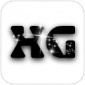 迷你世界xg黑科技助手下载-迷你世界xg新版本(无限迷你币)下载2021