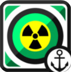 核潜艇公司下载_核潜艇公司游戏中文版