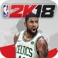 nba2k18v1.5.0