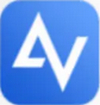 傲梅远程桌面(AnyViewer)软件下载_傲梅远程桌面(AnyViewer) v1.0