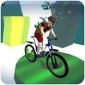 水下自行车游戏下载_水下自行车手游安卓版下载v1.0 安卓版