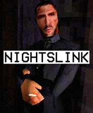 NIGHTSLINK下载_NIGHTSLINK中文版下载