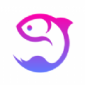 游戏鱼游戏盒子app_游戏鱼游戏盒子免费版预约 安卓版