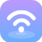 卓越WiFi宝软件下载_卓越WiFi宝最新版下载v1.0.2 安卓版