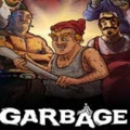 Garbage十六项修改器下载-Garbage十六项修改器电脑版v1.0.8下载