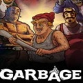 Garbage十六项修改器