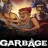 Garbage十六项修改器下载-Garbage十六项修改器电脑版v1.0.8下载