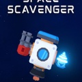 Space Scavenger下载_Space Scavenger中文版下载
