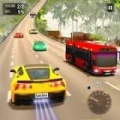 终极汽车3D游戏下载_终极汽车3D手游安卓版下载v1.5 安卓版