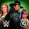 wwe游戏手机版下载-WWE2k19手机版中文直装版下载-WWE2k19手机版最新版下载