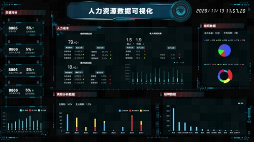 即视编辑器软件下载_即视编辑器 v1.5.4 运行截图1