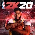 NBA2K20